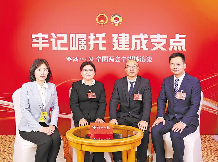 深挖價(jià)值鏈，讓更多土特產(chǎn)成“爆款”