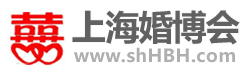 中國(guó)食品安全網(wǎng)